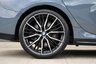 USED 2020 70 BMW 2 SERIES GRAN COUPE 2.0 M235i Saloon 4dr Petrol Auto xDrive Euro 6 (s/s) (306 ps) **NOW SOLD**