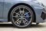 USED 2020 70 BMW 2 SERIES GRAN COUPE 2.0 M235i Saloon 4dr Petrol Auto xDrive Euro 6 (s/s) (306 ps) **NOW SOLD**