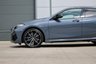 USED 2020 70 BMW 2 SERIES GRAN COUPE 2.0 M235i Saloon 4dr Petrol Auto xDrive Euro 6 (s/s) (306 ps) **NOW SOLD**