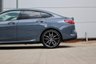 USED 2020 70 BMW 2 SERIES GRAN COUPE 2.0 M235i Saloon 4dr Petrol Auto xDrive Euro 6 (s/s) (306 ps) **NOW SOLD**