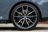 USED 2020 70 BMW 2 SERIES GRAN COUPE 2.0 M235i Saloon 4dr Petrol Auto xDrive Euro 6 (s/s) (306 ps) **NOW SOLD**