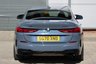 USED 2020 70 BMW 2 SERIES GRAN COUPE 2.0 M235i Saloon 4dr Petrol Auto xDrive Euro 6 (s/s) (306 ps) **NOW SOLD**