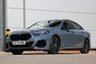 USED 2020 70 BMW 2 SERIES GRAN COUPE 2.0 M235i Saloon 4dr Petrol Auto xDrive Euro 6 (s/s) (306 ps) **NOW SOLD**