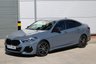 USED 2020 70 BMW 2 SERIES GRAN COUPE 2.0 M235i Saloon 4dr Petrol Auto xDrive Euro 6 (s/s) (306 ps) **NOW SOLD**