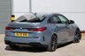 USED 2020 70 BMW 2 SERIES GRAN COUPE 2.0 M235i Saloon 4dr Petrol Auto xDrive Euro 6 (s/s) (306 ps) **NOW SOLD**