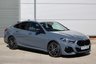 USED 2020 70 BMW 2 SERIES GRAN COUPE 2.0 M235i Saloon 4dr Petrol Auto xDrive Euro 6 (s/s) (306 ps) **NOW SOLD**