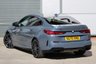 USED 2020 70 BMW 2 SERIES GRAN COUPE 2.0 M235i Saloon 4dr Petrol Auto xDrive Euro 6 (s/s) (306 ps) **NOW SOLD**