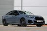 USED 2020 70 BMW 2 SERIES GRAN COUPE 2.0 M235i Saloon 4dr Petrol Auto xDrive Euro 6 (s/s) (306 ps) **NOW SOLD**
