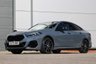 USED 2020 70 BMW 2 SERIES GRAN COUPE 2.0 M235i Saloon 4dr Petrol Auto xDrive Euro 6 (s/s) (306 ps) **NOW SOLD**