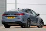 USED 2020 70 BMW 2 SERIES GRAN COUPE 2.0 M235i Saloon 4dr Petrol Auto xDrive Euro 6 (s/s) (306 ps) **NOW SOLD**