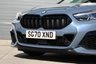 USED 2020 70 BMW 2 SERIES GRAN COUPE 2.0 M235i Saloon 4dr Petrol Auto xDrive Euro 6 (s/s) (306 ps) **NOW SOLD**