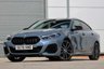 USED 2020 70 BMW 2 SERIES GRAN COUPE 2.0 M235i Saloon 4dr Petrol Auto xDrive Euro 6 (s/s) (306 ps) **NOW SOLD**