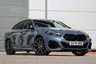 USED 2020 70 BMW 2 SERIES GRAN COUPE 2.0 M235i Saloon 4dr Petrol Auto xDrive Euro 6 (s/s) (306 ps) **NOW SOLD**