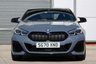 USED 2020 70 BMW 2 SERIES GRAN COUPE 2.0 M235i Saloon 4dr Petrol Auto xDrive Euro 6 (s/s) (306 ps) **NOW SOLD**