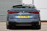 USED 2020 70 BMW 2 SERIES GRAN COUPE 2.0 M235i Saloon 4dr Petrol Auto xDrive Euro 6 (s/s) (306 ps) **NOW SOLD**