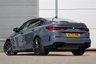 USED 2020 70 BMW 2 SERIES GRAN COUPE 2.0 M235i Saloon 4dr Petrol Auto xDrive Euro 6 (s/s) (306 ps) **NOW SOLD**