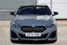 USED 2020 70 BMW 2 SERIES GRAN COUPE 2.0 M235i Saloon 4dr Petrol Auto xDrive Euro 6 (s/s) (306 ps) **NOW SOLD**