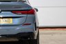 USED 2020 70 BMW 2 SERIES GRAN COUPE 2.0 M235i Saloon 4dr Petrol Auto xDrive Euro 6 (s/s) (306 ps) **NOW SOLD**