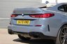 USED 2020 70 BMW 2 SERIES GRAN COUPE 2.0 M235i Saloon 4dr Petrol Auto xDrive Euro 6 (s/s) (306 ps) **NOW SOLD**