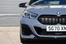 USED 2020 70 BMW 2 SERIES GRAN COUPE 2.0 M235i Saloon 4dr Petrol Auto xDrive Euro 6 (s/s) (306 ps) **NOW SOLD**