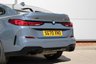 USED 2020 70 BMW 2 SERIES GRAN COUPE 2.0 M235i Saloon 4dr Petrol Auto xDrive Euro 6 (s/s) (306 ps) **NOW SOLD**