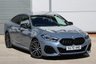 USED 2020 70 BMW 2 SERIES GRAN COUPE 2.0 M235i Saloon 4dr Petrol Auto xDrive Euro 6 (s/s) (306 ps) **NOW SOLD**