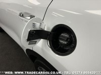 USED 2017 17 KIA SPORTAGE KIA SPORTAGE 1.7 CRDi 3 16V DCT 7 SPEED AUTO 4WD EURO 6 UK DELIVERY FLAT FEE &pound;175 (SUBJECT TO DEAL) *OVER 100 IMAGES ON OUR WEBSITE*BESPOKE FINANCE ARRANGED*PART EXCHANGE WELCOME*ALL VEHICLES HPI CLEAR