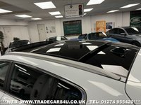 USED 2017 17 KIA SPORTAGE KIA SPORTAGE 1.7 CRDi 3 16V DCT 7 SPEED AUTO 4WD EURO 6 UK DELIVERY FLAT FEE &pound;175 (SUBJECT TO DEAL) *OVER 100 IMAGES ON OUR WEBSITE*BESPOKE FINANCE ARRANGED*PART EXCHANGE WELCOME*ALL VEHICLES HPI CLEAR