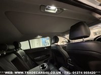 USED 2017 17 KIA SPORTAGE KIA SPORTAGE 1.7 CRDi 3 16V DCT 7 SPEED AUTO 4WD EURO 6 UK DELIVERY FLAT FEE &pound;175 (SUBJECT TO DEAL) *OVER 100 IMAGES ON OUR WEBSITE*BESPOKE FINANCE ARRANGED*PART EXCHANGE WELCOME*ALL VEHICLES HPI CLEAR