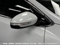 USED 2017 17 KIA SPORTAGE KIA SPORTAGE 1.7 CRDi 3 16V DCT 7 SPEED AUTO 4WD EURO 6 UK DELIVERY FLAT FEE &pound;175 (SUBJECT TO DEAL) *OVER 100 IMAGES ON OUR WEBSITE*BESPOKE FINANCE ARRANGED*PART EXCHANGE WELCOME*ALL VEHICLES HPI CLEAR