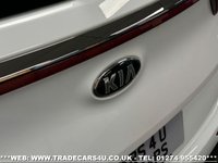 USED 2017 17 KIA SPORTAGE KIA SPORTAGE 1.7 CRDi 3 16V DCT 7 SPEED AUTO 4WD EURO 6 UK DELIVERY FLAT FEE &pound;175 (SUBJECT TO DEAL) *OVER 100 IMAGES ON OUR WEBSITE*BESPOKE FINANCE ARRANGED*PART EXCHANGE WELCOME*ALL VEHICLES HPI CLEAR