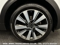 USED 2017 17 KIA SPORTAGE KIA SPORTAGE 1.7 CRDi 3 16V DCT 7 SPEED AUTO 4WD EURO 6 UK DELIVERY FLAT FEE &pound;175 (SUBJECT TO DEAL) *OVER 100 IMAGES ON OUR WEBSITE*BESPOKE FINANCE ARRANGED*PART EXCHANGE WELCOME*ALL VEHICLES HPI CLEAR