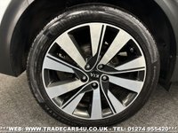 USED 2017 17 KIA SPORTAGE KIA SPORTAGE 1.7 CRDi 3 16V DCT 7 SPEED AUTO 4WD EURO 6 UK DELIVERY FLAT FEE &pound;175 (SUBJECT TO DEAL) *OVER 100 IMAGES ON OUR WEBSITE*BESPOKE FINANCE ARRANGED*PART EXCHANGE WELCOME*ALL VEHICLES HPI CLEAR