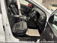 USED 2017 17 KIA SPORTAGE KIA SPORTAGE 1.7 CRDi 3 16V DCT 7 SPEED AUTO 4WD EURO 6 UK DELIVERY FLAT FEE &pound;175 (SUBJECT TO DEAL) *OVER 100 IMAGES ON OUR WEBSITE*BESPOKE FINANCE ARRANGED*PART EXCHANGE WELCOME*ALL VEHICLES HPI CLEAR