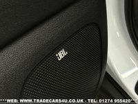 USED 2017 17 KIA SPORTAGE KIA SPORTAGE 1.7 CRDi 3 16V DCT 7 SPEED AUTO 4WD EURO 6 UK DELIVERY FLAT FEE &pound;175 (SUBJECT TO DEAL) *OVER 100 IMAGES ON OUR WEBSITE*BESPOKE FINANCE ARRANGED*PART EXCHANGE WELCOME*ALL VEHICLES HPI CLEAR