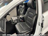 USED 2017 17 KIA SPORTAGE KIA SPORTAGE 1.7 CRDi 3 16V DCT 7 SPEED AUTO 4WD EURO 6 UK DELIVERY FLAT FEE &pound;175 (SUBJECT TO DEAL) *OVER 100 IMAGES ON OUR WEBSITE*BESPOKE FINANCE ARRANGED*PART EXCHANGE WELCOME*ALL VEHICLES HPI CLEAR