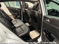 USED 2017 17 KIA SPORTAGE KIA SPORTAGE 1.7 CRDi 3 16V DCT 7 SPEED AUTO 4WD EURO 6 UK DELIVERY FLAT FEE &pound;175 (SUBJECT TO DEAL) *OVER 100 IMAGES ON OUR WEBSITE*BESPOKE FINANCE ARRANGED*PART EXCHANGE WELCOME*ALL VEHICLES HPI CLEAR