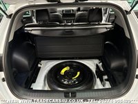USED 2017 17 KIA SPORTAGE KIA SPORTAGE 1.7 CRDi 3 16V DCT 7 SPEED AUTO 4WD EURO 6 UK DELIVERY FLAT FEE &pound;175 (SUBJECT TO DEAL) *OVER 100 IMAGES ON OUR WEBSITE*BESPOKE FINANCE ARRANGED*PART EXCHANGE WELCOME*ALL VEHICLES HPI CLEAR