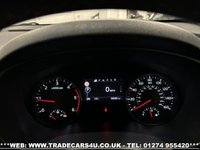 USED 2017 17 KIA SPORTAGE KIA SPORTAGE 1.7 CRDi 3 16V DCT 7 SPEED AUTO 4WD EURO 6 UK DELIVERY FLAT FEE &pound;175 (SUBJECT TO DEAL) *OVER 100 IMAGES ON OUR WEBSITE*BESPOKE FINANCE ARRANGED*PART EXCHANGE WELCOME*ALL VEHICLES HPI CLEAR
