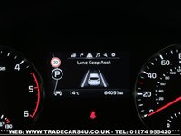 USED 2017 17 KIA SPORTAGE KIA SPORTAGE 1.7 CRDi 3 16V DCT 7 SPEED AUTO 4WD EURO 6 UK DELIVERY FLAT FEE &pound;175 (SUBJECT TO DEAL) *OVER 100 IMAGES ON OUR WEBSITE*BESPOKE FINANCE ARRANGED*PART EXCHANGE WELCOME*ALL VEHICLES HPI CLEAR