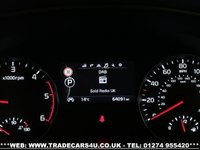 USED 2017 17 KIA SPORTAGE KIA SPORTAGE 1.7 CRDi 3 16V DCT 7 SPEED AUTO 4WD EURO 6 UK DELIVERY FLAT FEE &pound;175 (SUBJECT TO DEAL) *OVER 100 IMAGES ON OUR WEBSITE*BESPOKE FINANCE ARRANGED*PART EXCHANGE WELCOME*ALL VEHICLES HPI CLEAR