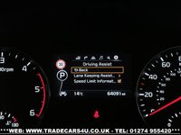 USED 2017 17 KIA SPORTAGE KIA SPORTAGE 1.7 CRDi 3 16V DCT 7 SPEED AUTO 4WD EURO 6 UK DELIVERY FLAT FEE &pound;175 (SUBJECT TO DEAL) *OVER 100 IMAGES ON OUR WEBSITE*BESPOKE FINANCE ARRANGED*PART EXCHANGE WELCOME*ALL VEHICLES HPI CLEAR
