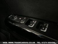 USED 2017 17 KIA SPORTAGE KIA SPORTAGE 1.7 CRDi 3 16V DCT 7 SPEED AUTO 4WD EURO 6 UK DELIVERY FLAT FEE &pound;175 (SUBJECT TO DEAL) *OVER 100 IMAGES ON OUR WEBSITE*BESPOKE FINANCE ARRANGED*PART EXCHANGE WELCOME*ALL VEHICLES HPI CLEAR