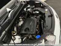 USED 2017 17 KIA SPORTAGE KIA SPORTAGE 1.7 CRDi 3 16V DCT 7 SPEED AUTO 4WD EURO 6 UK DELIVERY FLAT FEE &pound;175 (SUBJECT TO DEAL) *OVER 100 IMAGES ON OUR WEBSITE*BESPOKE FINANCE ARRANGED*PART EXCHANGE WELCOME*ALL VEHICLES HPI CLEAR