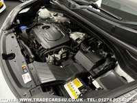 USED 2017 17 KIA SPORTAGE KIA SPORTAGE 1.7 CRDi 3 16V DCT 7 SPEED AUTO 4WD EURO 6 UK DELIVERY FLAT FEE &pound;175 (SUBJECT TO DEAL) *OVER 100 IMAGES ON OUR WEBSITE*BESPOKE FINANCE ARRANGED*PART EXCHANGE WELCOME*ALL VEHICLES HPI CLEAR