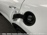 USED 2017 17 KIA SPORTAGE KIA SPORTAGE 1.7 CRDi 3 16V DCT 7 SPEED AUTO 4WD EURO 6 UK DELIVERY FLAT FEE &pound;175 (SUBJECT TO DEAL) *OVER 100 IMAGES ON OUR WEBSITE*BESPOKE FINANCE ARRANGED*PART EXCHANGE WELCOME*ALL VEHICLES HPI CLEAR