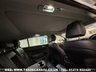 USED 2017 17 KIA SPORTAGE KIA SPORTAGE 1.7 CRDi 3 16V DCT 7 SPEED AUTO 4WD EURO 6 UK DELIVERY FLAT FEE &pound;175 (SUBJECT TO DEAL) *OVER 100 IMAGES ON OUR WEBSITE*BESPOKE FINANCE ARRANGED*PART EXCHANGE WELCOME*ALL VEHICLES HPI CLEAR