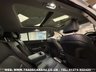 USED 2017 17 KIA SPORTAGE KIA SPORTAGE 1.7 CRDi 3 16V DCT 7 SPEED AUTO 4WD EURO 6 UK DELIVERY FLAT FEE &pound;175 (SUBJECT TO DEAL) *OVER 100 IMAGES ON OUR WEBSITE*BESPOKE FINANCE ARRANGED*PART EXCHANGE WELCOME*ALL VEHICLES HPI CLEAR