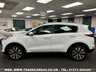 USED 2017 17 KIA SPORTAGE KIA SPORTAGE 1.7 CRDi 3 16V DCT 7 SPEED AUTO 4WD EURO 6 UK DELIVERY FLAT FEE &pound;175 (SUBJECT TO DEAL) *OVER 100 IMAGES ON OUR WEBSITE*BESPOKE FINANCE ARRANGED*PART EXCHANGE WELCOME*ALL VEHICLES HPI CLEAR