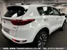 USED 2017 17 KIA SPORTAGE KIA SPORTAGE 1.7 CRDi 3 16V DCT 7 SPEED AUTO 4WD EURO 6 UK DELIVERY FLAT FEE &pound;175 (SUBJECT TO DEAL) *OVER 100 IMAGES ON OUR WEBSITE*BESPOKE FINANCE ARRANGED*PART EXCHANGE WELCOME*ALL VEHICLES HPI CLEAR